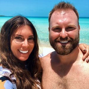 Meet your Posher, Eden